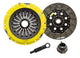 ACT 2003 Mitsubishi Lancer XT - M/Perf Street Rigid Clutch Kit - My Store