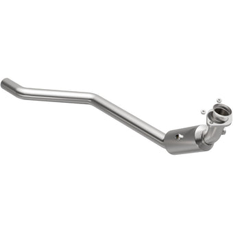 compare product MagnaFlow Direct Fit Catalytic Converter 06-08 Jaguar S-Type 3.0L