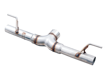 compare product AWE Tuning Subaru BRZ / Toyota GR86 Touring-to-Track Conversion Kit