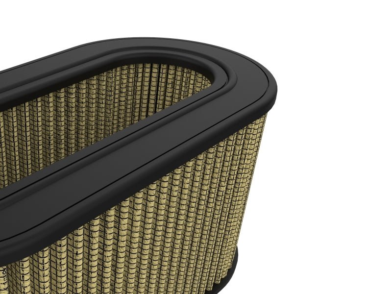 aFe MagnumFLOW Air Filters OER PG7 A/F PG7 Ford Diesel Trucks 94 - 97 V8 - 7.3L (td - di) - My Store