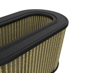 aFe MagnumFLOW Air Filters OER PG7 A/F PG7 Ford Diesel Trucks 94 - 97 V8 - 7.3L (td - di) - My Store