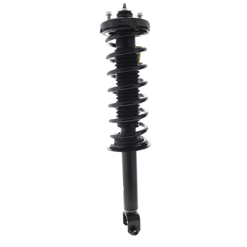 KYB Shocks & Struts Strut Plus Rear 16 - 17 Honda Accord - My Store