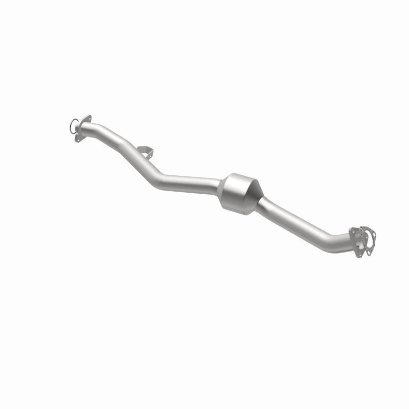 MagnaFlow OEM Grade Direct Fit Converter 06 - 08 Subaru Forester 2.5L - My Store