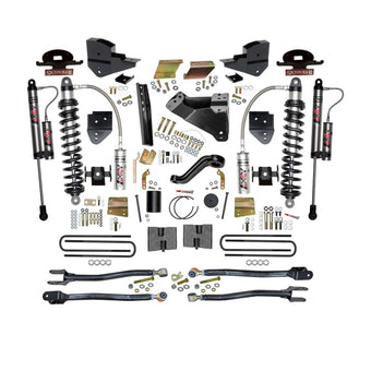 compare product Skyjacker 23 F250/350 6In C/O LKS W/ADX