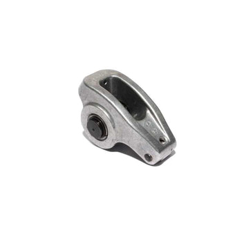compare product COMP Cams High Energy Alum Rocker BBC 1