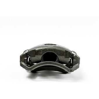 compare product Power Stop 97-05 Buick Century Front Right Autospecialty Caliper w/Bracket
