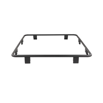 compare product ARB Guard Rail Full 1255x1155 - Fits 1770060