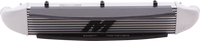 Photo - Close Up