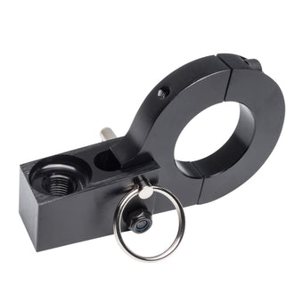 compare product Oracle Off-Road 2 Whip Bar Folding Mount Clamp