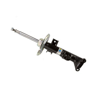 Bilstein B4 12 - 14 Mercedes - Benz SLK250 Front Twintube Strut Assembly - My Store