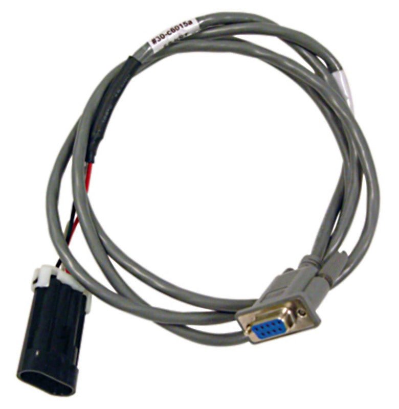 FAST Cable FAST 5 - Ft Pc To ECU - My Store