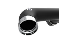 aFe BladeRunner Black Intercooler Hot & Cold Side Tubes Combo 19 - 20 GM Trucks 1500 L4 - 2.7L (t) - My Store