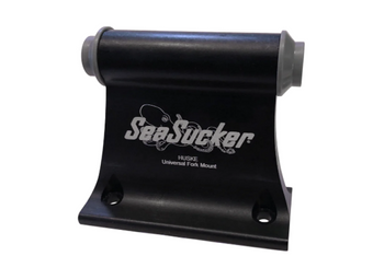 compare product SeaSucker 12x100 HUSKE Plugs