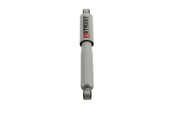 compare product Belltech SHOCK ABSORBER STREET PERFORMANCE (221011)