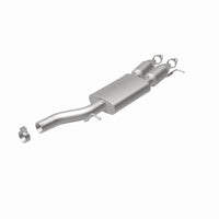 MagnaFlow Conv Direct Fit 12 - 15 Cadillac SRX 3.6L - My Store