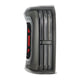 AlphaRex 24 - 25 Toyota Tacoma NOVA - Series LED Prismatic Tail Lights - Black - My Store