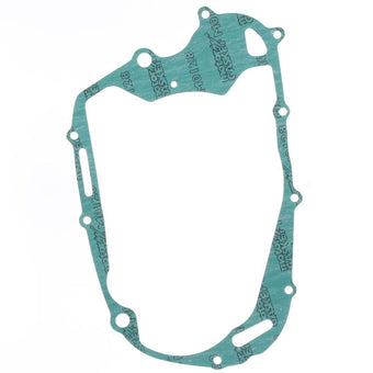 compare product Athena 97-99 Yamaha XV Virago 125 Clutch Cover Gasket