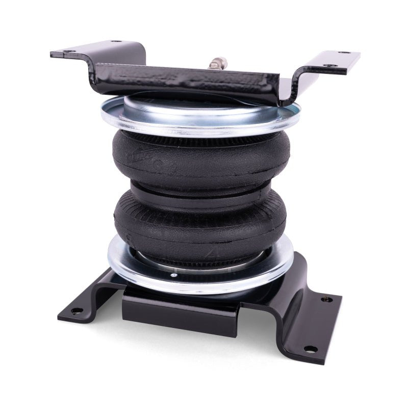 Air Lift 24 - 26 Ford Ranger 4WD LoadLifter 5000 Air Spring Kit - My Store