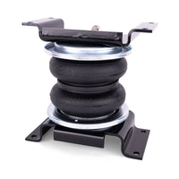 Air Lift 24 - 26 Ford Ranger 4WD LoadLifter 5000 Air Spring Kit - My Store