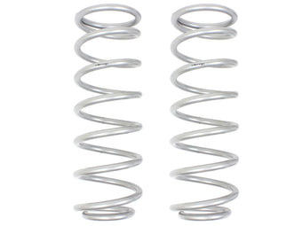 compare product aFe 97-17 Nissan Patrol Sway-A-Way Front Coil Springs