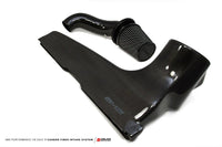 AMS Performance 2015+ VW Golf R MK7 Carbon Fiber Intake - My Store