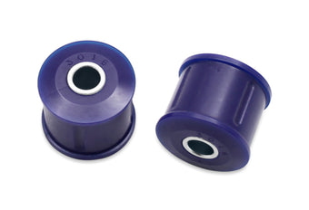 compare product SuperPro 1993 Lexus GS300 Base Rear Trailing Arm Forward Bushing Kit