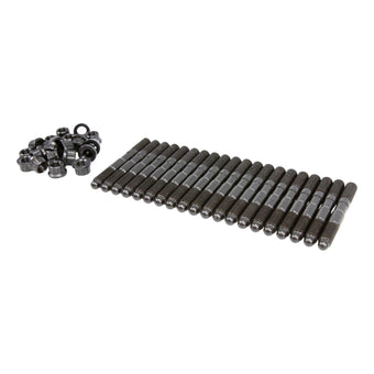 compare product COMP Cams Rocker Arm Shaft Stud Kit - Dodge Gen III HEMI
