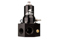 Aeromotive Pro - Series EFI Boost Reference Regulator - My Store