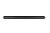 Hella Universal Black Magic 40in Tough Double Row Curved Light Bar - Spot & Flood Light - My Store