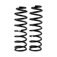 ARB / OME Coil Spring Front 80 Hd - My Store