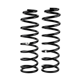 compare product ARB / OME Coil Spring Front 80 Hd