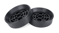 Air Lift Universal Air Spring Cradle - My Store