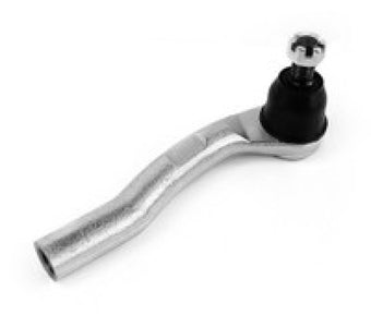 compare product EPI 16-21 Honda 1000 Pioneer/5 Outer Left Tie Rod End