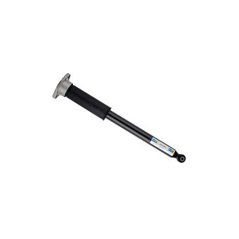 compare product Bilstein 15-20 Mercedes-Benz C300 B4 OE Replacement (DampMatic) Shock Absorber - Rear