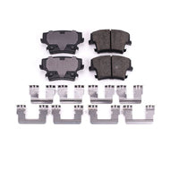 Photo - Primary