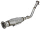 aFe Power 96 - 00 Toyota 4Runner L4 - 2.7L Direct Fit 409 Stainless Steel Catalytic Converter - My Store