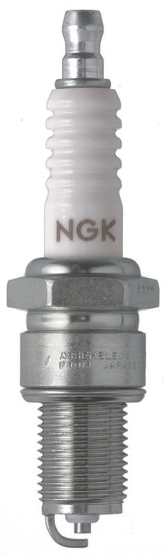 compare product NGK Standard Spark Plug Box of 4 (BP9ES)
