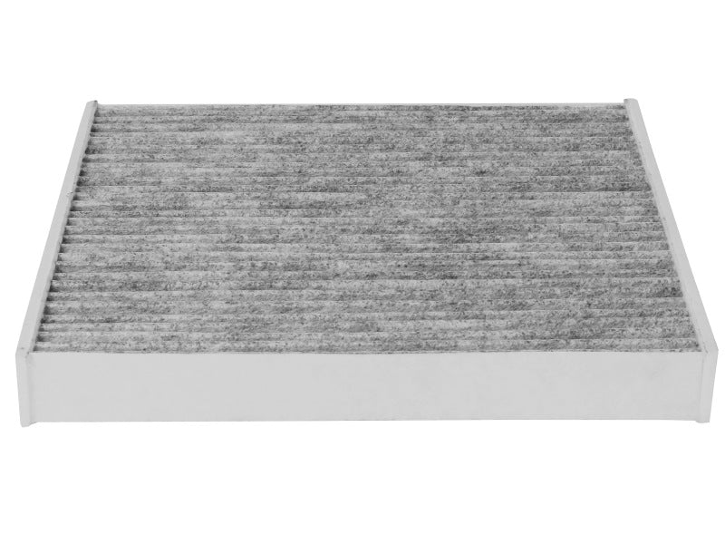 aFe POWER Cabin Air Filter Various Cadillac Chevrolet & GMC 14 - 20 - My Store