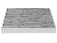 aFe POWER Cabin Air Filter Various Cadillac Chevrolet & GMC 14 - 20 - My Store