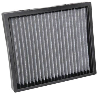 compare product K&N Replacement Cabin Air Filter