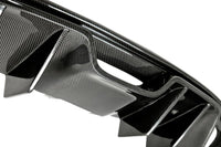 Anderson Composites 15 - 16 Ford Mustang Type - AR Rear Diffuser - My Store