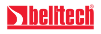 Belltech Street Performance OEM Shock Absorber - My Store