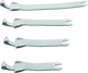 User 3