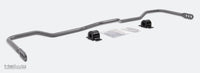 Hellwig 20 - 21 Jeep Gladiator Solid Heat Treated Chromoly 7/8in Rear Sway Bar - My Store
