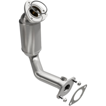 compare product MagnaFlow 2008 EQUINOX 3.6L Underbody Direct Fit Converter