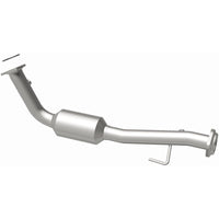 Magnaflow 02 - 03 Cadillac Escalade 6.0L Direct Fit Converter - My Store
