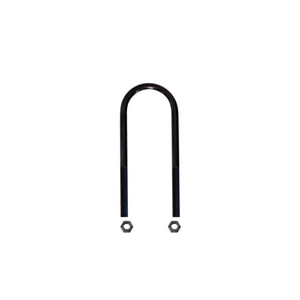 compare product Skyjacker Axle U-Bolt All Non-Spec Vehicles