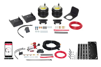 compare product Firestone 19-24 Chevrolet Silverado 1500 2WD/4WD AIO Wireless Ride-Rite All-In-One Kit (W217602888)