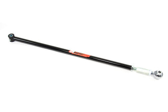 compare product UMI Performance 75-80 GM H-Body On-Car Adjustable Panhard Bar- Rod End