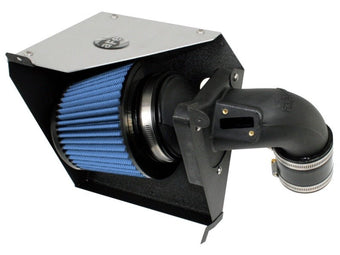 compare product aFe MagnumFORCE Intakes Stage-2 P5R AIS P5R Audi A4 06-08 L4-2.0L (t)